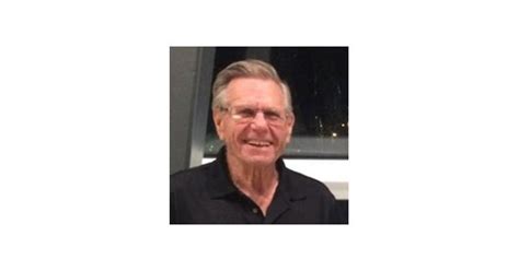 A funeral service was held on Friday, September 2nd 2022 at 100 PM at the Southwest Baptist Church (1300 SW 54th St, Oklahoma City, OK 73119). . Crawford funeral home edmond ok obituaries